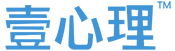 덯_噙兿쩎婦_쁎䡎Ÿ